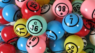 cashbackkorting-bingo