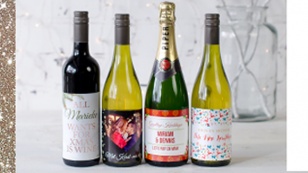 win-een-fles-wijn-met-eigen-etiket