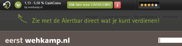 https://www.cashbackkorting.nl/static/toolbar.php