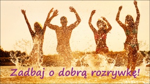 rozrywka-hobby-sklepy