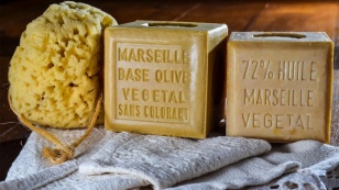 savon-marseille-fr