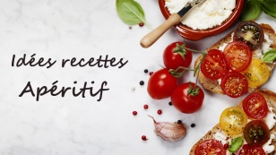 idees-aperitif-fr