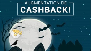 augmentation-cashback-halloween-fr
