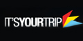 IT'S YOUR TRIP