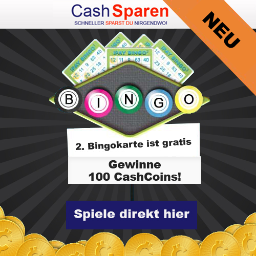 theme page bingo