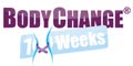 10 Weeks BodyChange
