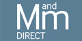 MoonBee.de