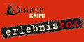DinnerKrimi
