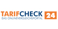 TARIFCHECK24 Kfz-Versicherung