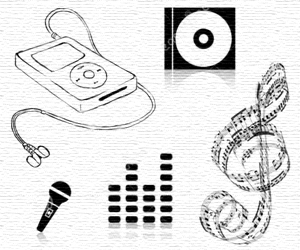 Musik