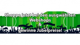 em-aktion-gewinnspiel-2016