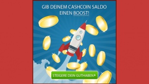 kelkoo-einfach-cashcoins-sammeln