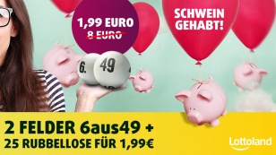 gewinner-bekanntgabe-lottoland-gewinnspiel-tablet