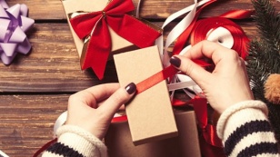 hier-vind-je-de-leukste-last-minute-sinterklaascadeaus