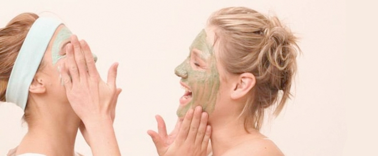 Wellness beauty behandelingen