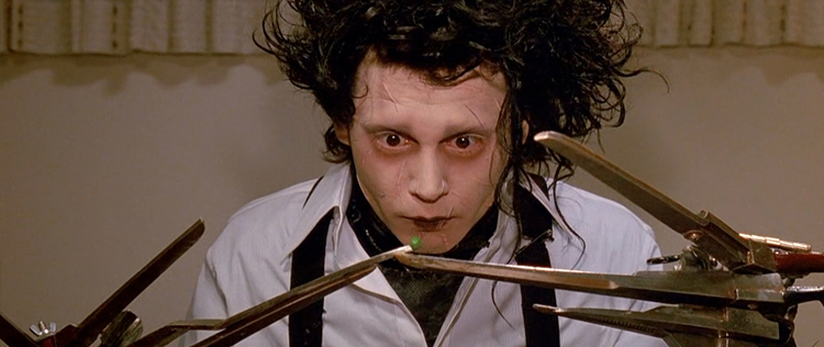 Halloween films