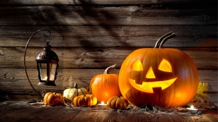 halloween-kostuums