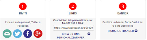 Change email address