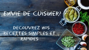 recettes-simples-rapides-fr