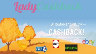 augmentation-de-cashback-fr