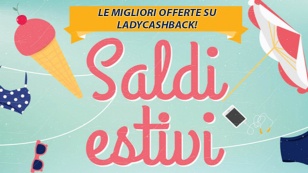 saldi-estivi-2016-occasioni