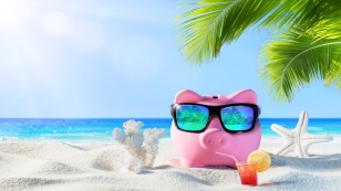 tipo-spiaggia