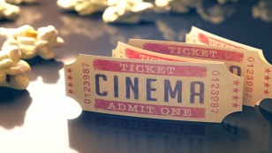 cinema-uscite-settembre