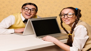 store-informatica