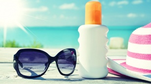 veilig-en-verzekerd-op-vakantie