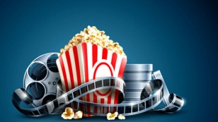 movie-night