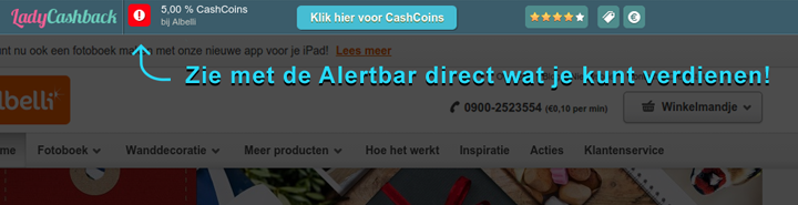 https://www.ladycashback.nl/static/toolbar.php