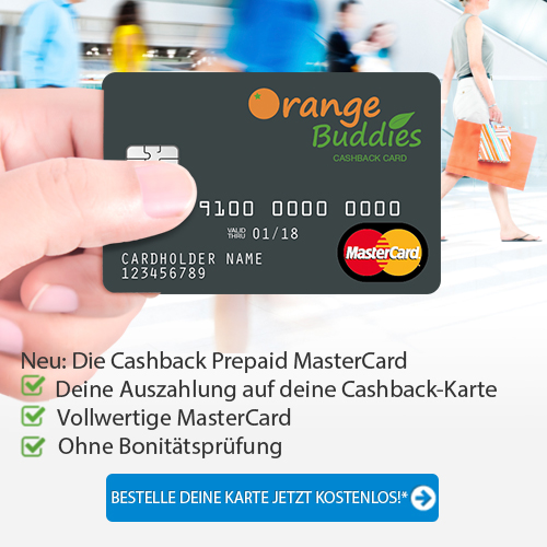 theme page cashbackcard