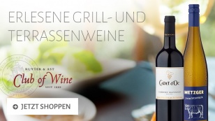 em-aktion-club-of-wine