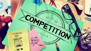 end-of-competition-letzte-chance