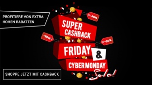 super-cashback-week