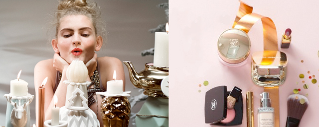 Kerstcadeau tips