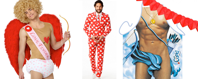 Carnaval 2016 originele outfits