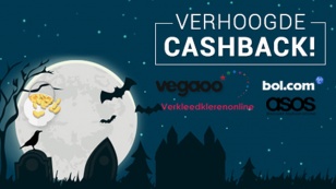 halloween-cashback