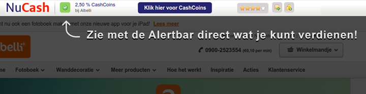 https://www.nucash.nl/static/toolbar.php